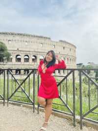The Best of Italy in 4 Days: Milan, Cinque Terre, Florence, and Rome