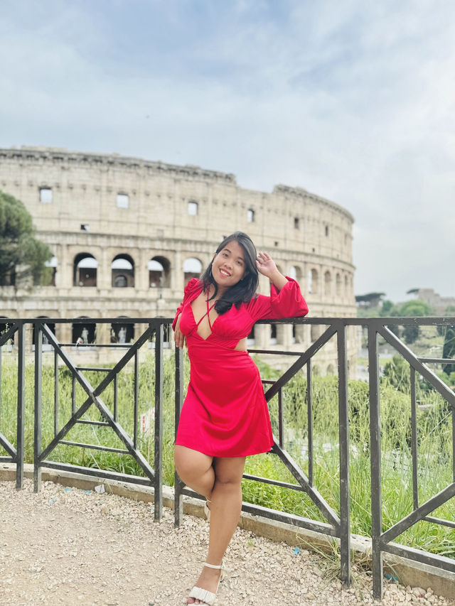 The Best of Italy in 4 Days: Milan, Cinque Terre, Florence, and Rome
