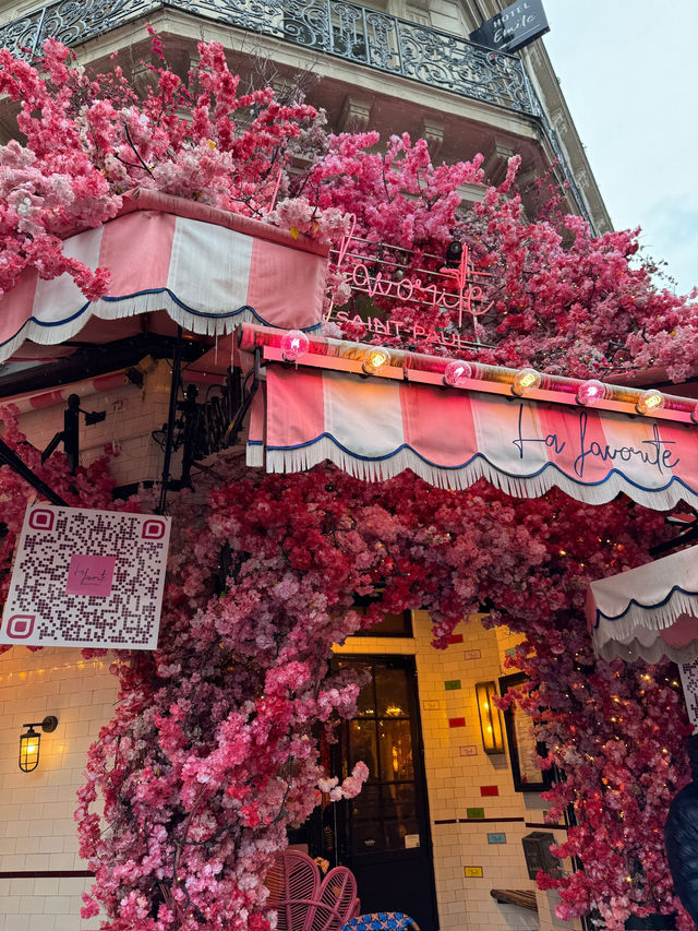 Classic 3 Days Paris Itinerary