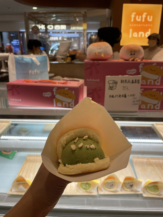 深圳2日遊行程推介
