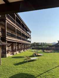 Parador de Toledo: A Timeless Retreat Overlooking Spain’s Ancient City