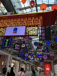 Dubai Mall: The Ultimate Shopping and Entertainment Destination