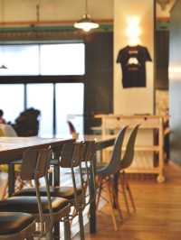 A Hidden Gem for Dessert Lovers in Sumida!