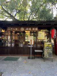 【長崎家族旅行】2泊3日