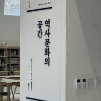 유네스코 세계유산 남한산성 가볼만한 곳