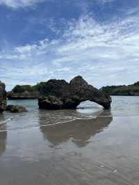 Why Pantai Palamoko Should Be on Your Travel List 🌊🏝️ 