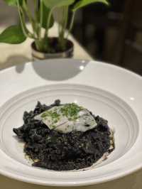 My personal favourite for Italian food in PJ