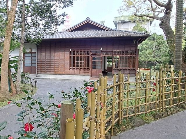 南門町三二三