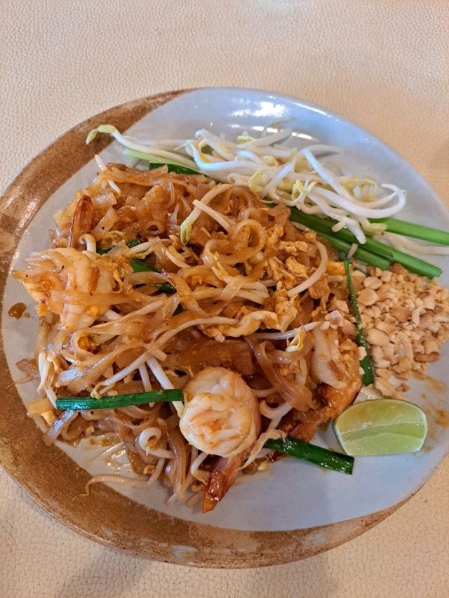 南国パラダイス🌴 JAPANと真逆のPHUKET❗