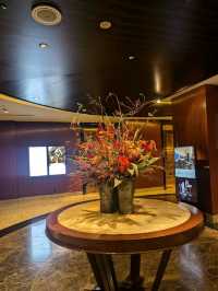 ANA InterContinental Tokyo