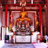 วัดบุปผาราม