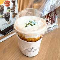 Punthai Coffee