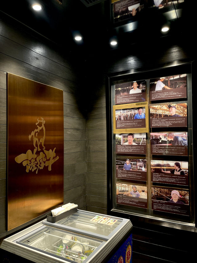 【Beefar's Exclusive Dinner 2025】 限定半價‼️
