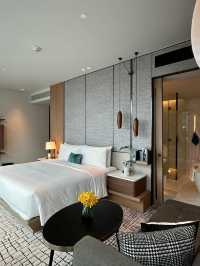 Kimpton Maa-Lai Bangkok