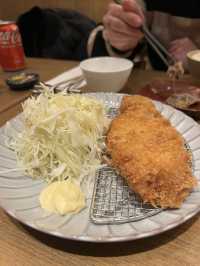 太古城隱世居酒屋