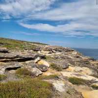Royal National Park