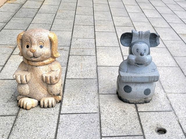 檳城極樂寺