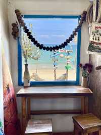 Apache Pier Restaurant (อัปเดต 2025)