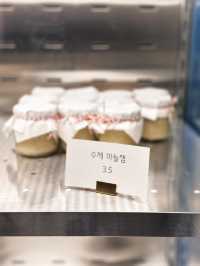 : 제주 맛집 : 제주 동쪽 노바운더리 카페 브런치 
