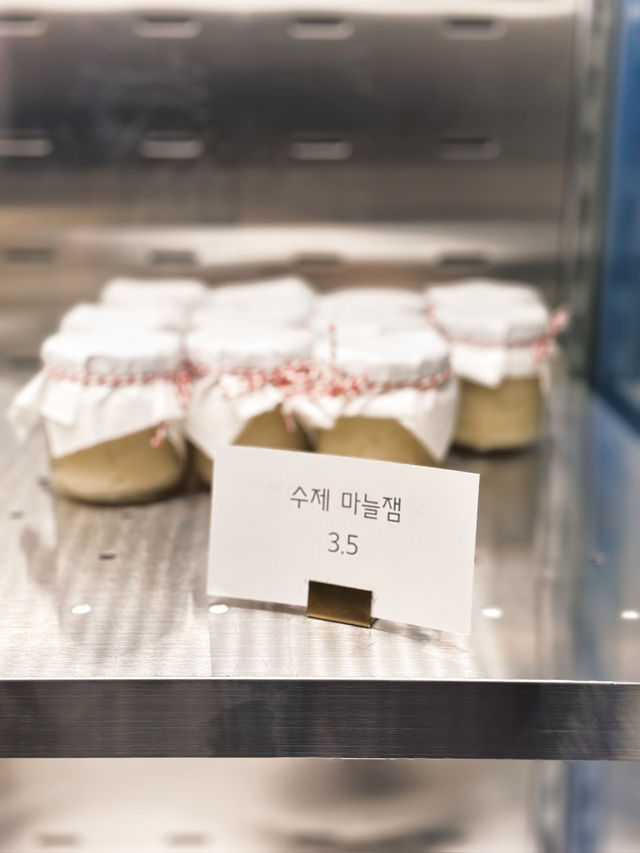: 제주 맛집 : 제주 동쪽 노바운더리 카페 브런치 