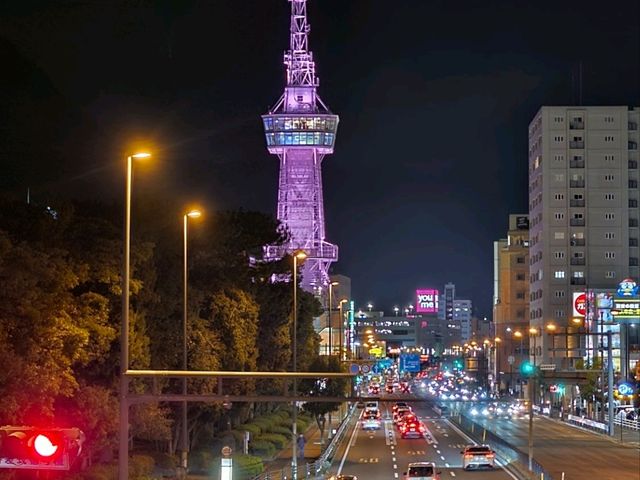 몸과 마음을 힐링할 수  있는곳으로..