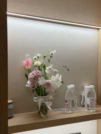 Minimalist Comfort Meets City Convenience – Ji Hotel Nanjing Road