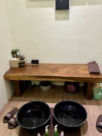 Zen Family Spa (Nusa Dua) , Bali