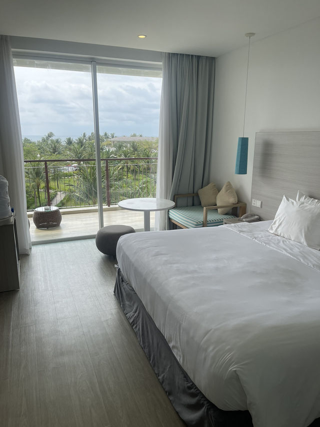 フーコック島🇻🇳オススメリゾートホテル紹介🏝️🏨