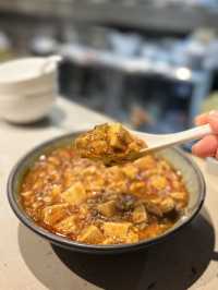 【東京 広尾】並んでも入りたい人気店🐥