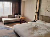 🏨大阪住宿* 大阪灣格蘭王子大飯店🏨