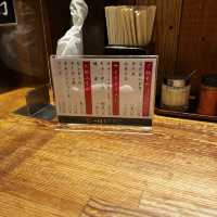 北海道🍜　おすすめ味噌ラーメン4選✨【札幌と小樽】