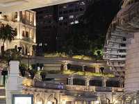 HK’s Historic Holiday Destination