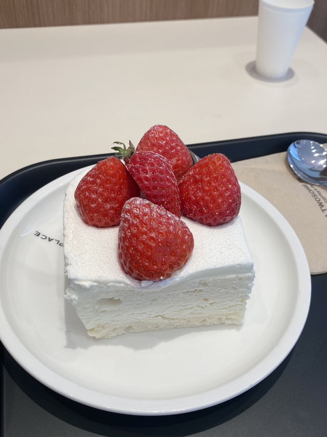 부산 영도 신상 카페