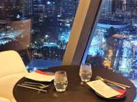 品味精緻韓式fine dining