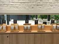 濃、純、 香的75°可可飲#CACAO FARM FORMOSA 福爾摩沙可可農場