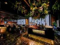 skyview hotel Bangkok