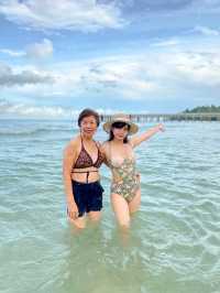 koh kood paradise beach resort