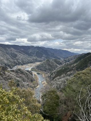 【카사치산】⛰️