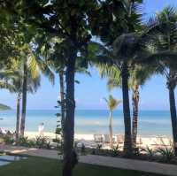 大學改造的頂級度假村---富國島翡翠灣JW萬豪酒店 JW Marriott Phu Quoc Emerald Bay