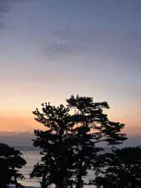 河津町酒店分享