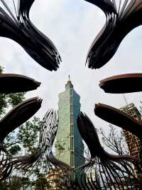 台北｜台北首個眷村「四四南村」 信義區都更下留存的眷村歷史