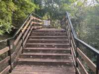 中城公園（中城村）