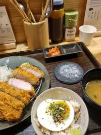 부산 돈까스 맛집 카츠텐시🐷