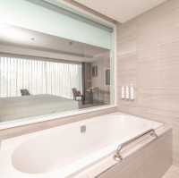 Courtyard by Marriott North Pattaya