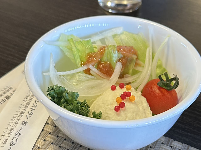 高千穗和牛，性價比都很高