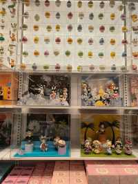 Best Shopping Experience in KKV