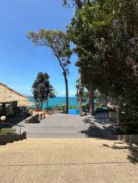 Banyan Tree Bintan
