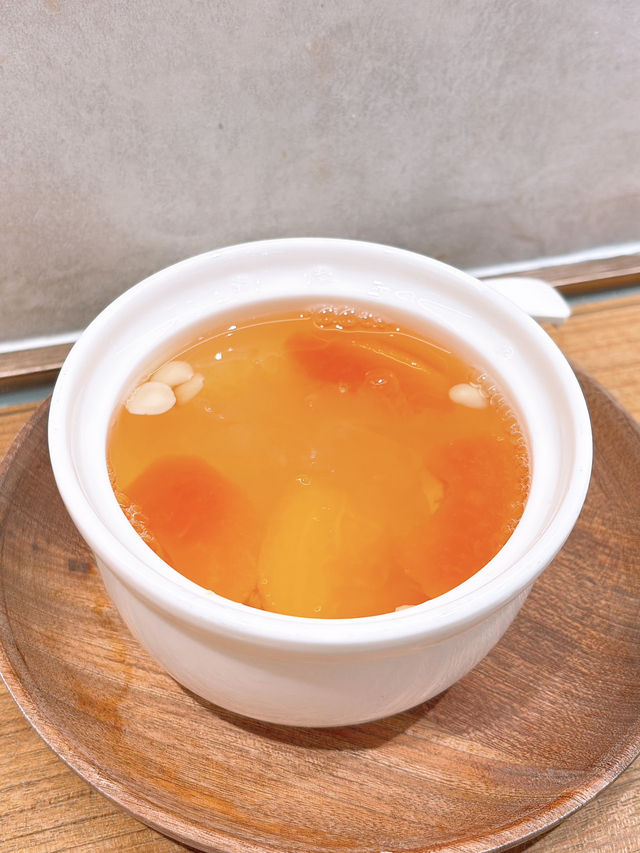 🎏聰嫂一直Keep到質素‼️無限次回訪再回訪😋