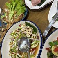 How to spend 2 days in Roi Et