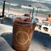 ร้าน DRIP RIM LAY